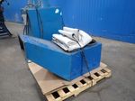  Dust Collector