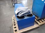  Dust Collector