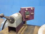 Leblond Regal Lathe
