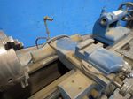 Leblond Regal Lathe