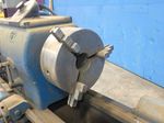 Leblond Regal Lathe