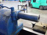 Leblond Regal Lathe