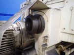 Warner  Swasey Turret Lathe