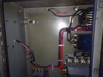 Warner  Swasey Turret Lathe