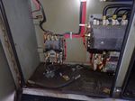 Warner  Swasey Turret Lathe