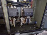 Warner  Swasey Turret Lathe