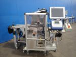Optel Assembly Machine