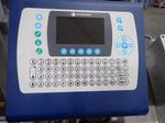 Optel Assembly Machine