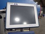 Optel Assembly Machine