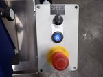 Optel Assembly Machine