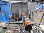 Optel Assembly Machine