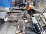 Optel Assembly Machine