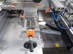Optel Assembly Machine