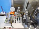Optel Assembly Machine