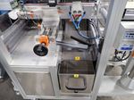 Optel Assembly Machine