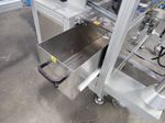 Optel Assembly Machine