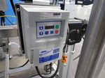 Optel Assembly Machine