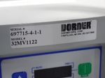 Optel Assembly Machine