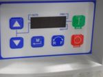 Optel Assembly Machine