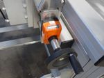 Optel Assembly Machine