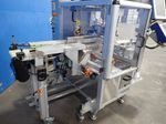 Optel Assembly Machine