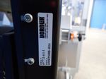 Optel Assembly Machine