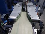 Optel Assembly Machine