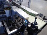 Optel Assembly Machine