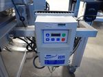 Optel Assembly Machine