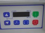Optel Assembly Machine