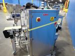 Optel Assembly Machine