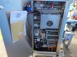 Optel Assembly Machine
