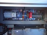 Optel Assembly Machine