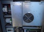 Optel Assembly Machine