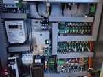 Optel Assembly Machine