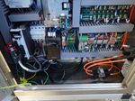 Optel Assembly Machine