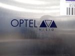 Optel Assembly Machine