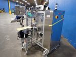 Optel Assembly Machine