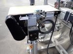 Optel Assembly Machine