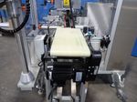 Optel Assembly Machine