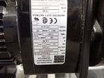 Optel Assembly Machine