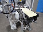 Optel Assembly Machine