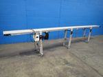 Dorner Conveyor