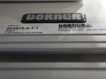 Dorner Conveyor