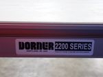 Dorner Conveyor