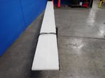 Dorner Conveyor