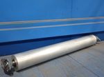  Conveyor Roller