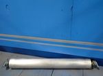  Conveyor Roller
