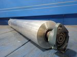 Conveyor Roller