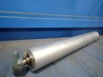  Conveyor Roller